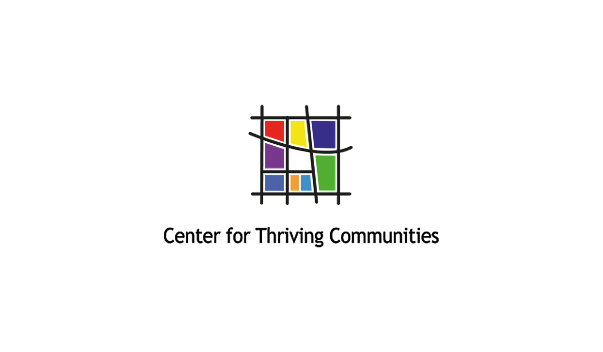 Center For Thriving Community